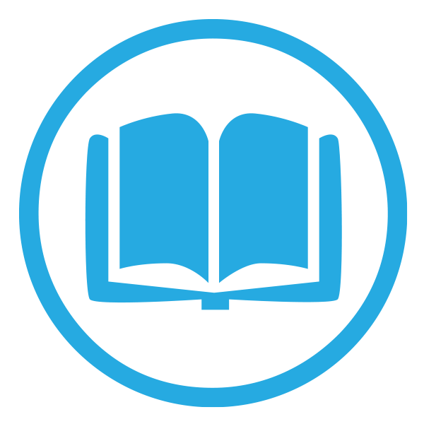Spacesaver Education Market Update