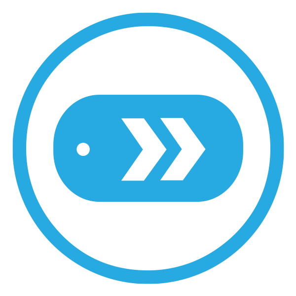 Spacesaver Military Market Update