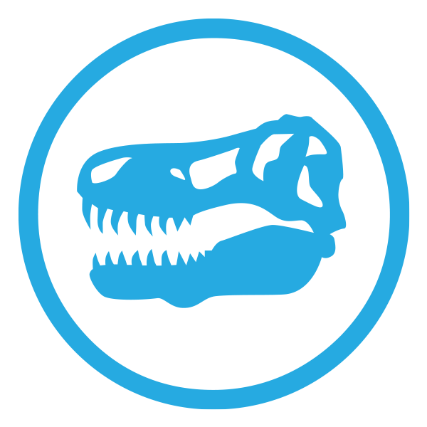 Spacesaver Museum Market Update