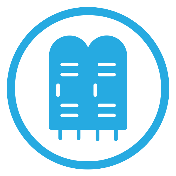 Spacesaver K12 Market Update