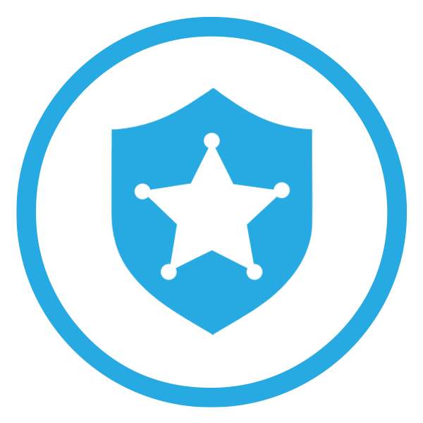Spacesaver Public Safety Market Update