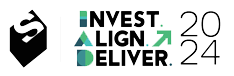 2023 Invest Algin Deliver